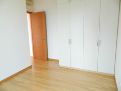 Caribbean At Keppel Bay (D4), Condominium #176346562